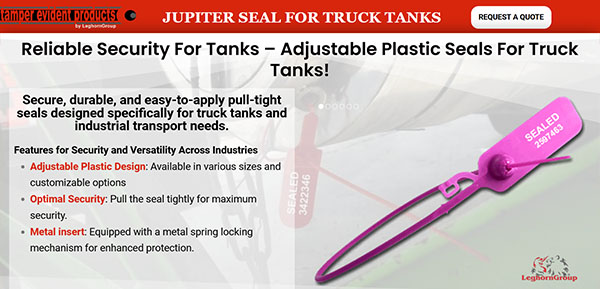 jupiter-seals-for-truck-tanks